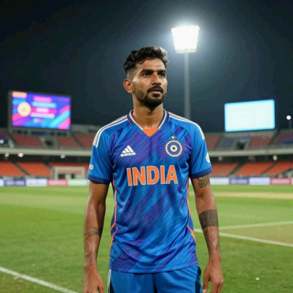টোকেনের লেজার: ক্রিকেটের ট্রান্সফার বাজারে ব্লকচেইন দাম নয়, প্রমাণ লিখছে