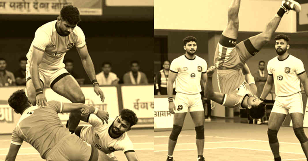 ভাইটালিটির ১৩.৮৮ মিলিয়ন ডলার: ডাস্ট২ ওভারটাইম থেকে এসএল প্রো লিগ সিজন ২৪-এর শীর্ষে