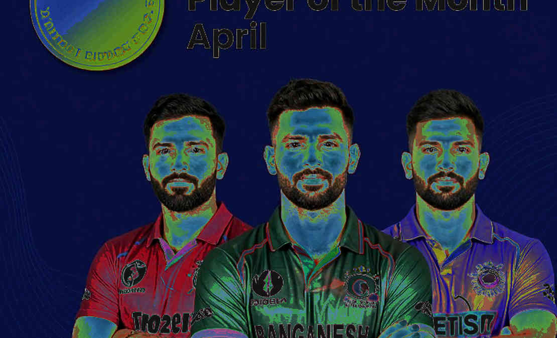 বাউন্ডারি মাত্র ৩৯ শতাংশ, নিয়ন্ত্রণ ১০০ শতাংশ: মিরপুরের এক নিশির ফেজ-ম্যাপ
