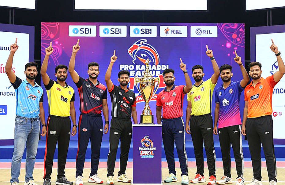 নাল রেজাল্ট সবুজ সংকেত নয়: ইস্পোর্টস বিশ্লেষণে তথ্যশূন্যতার নয় স্তর এবং ব্লকচেইন অডিটের প্রশ্ন