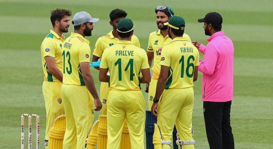রাজশাহীর নোটবুক: আন্ডারডগ দল জেতে, তারপর খালি হয়ে যায়
