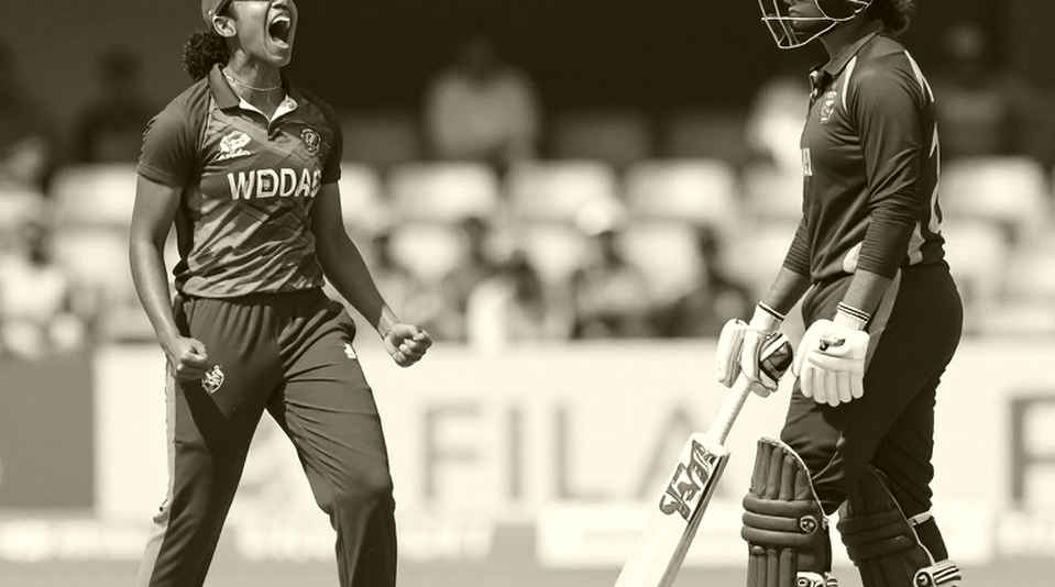 নাল রিটার্ন: যে তথ্য না থাকাটাই ট্রান্সফার উইন্ডোর সবচেয়ে বড় সংকেত