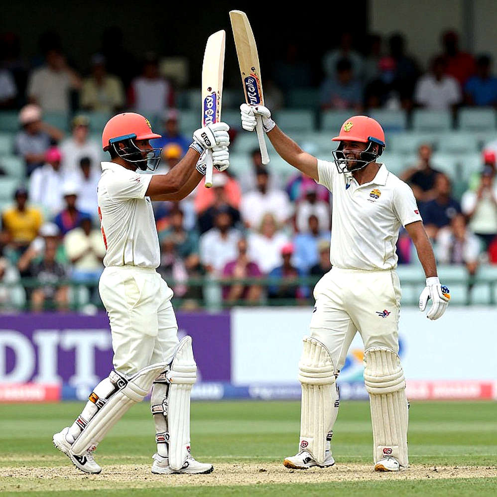 খালি খাতা, আত্মবিশ্বাসী সিদ্ধান্ত: ক্রিকেটের ডেটা-পাইপলাইন ও ব্লকচেইন প্রতিশ্রুতির নীরব ফাঁক