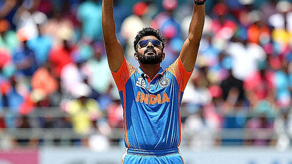 টিস্যুতে লেখা সময়সূচি: ক্রিকেটের চোট-অর্থনীতির একটি সিস্টেম অডিট