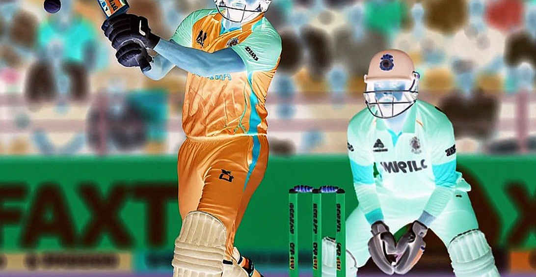 এপ্রিলের নতুন বল, ডিসেম্বরের হাতুড়ি: দক্ষিণ এশিয়ার ক্রিকেটারদের দাম আসলে কোথায় লেখা হয়
