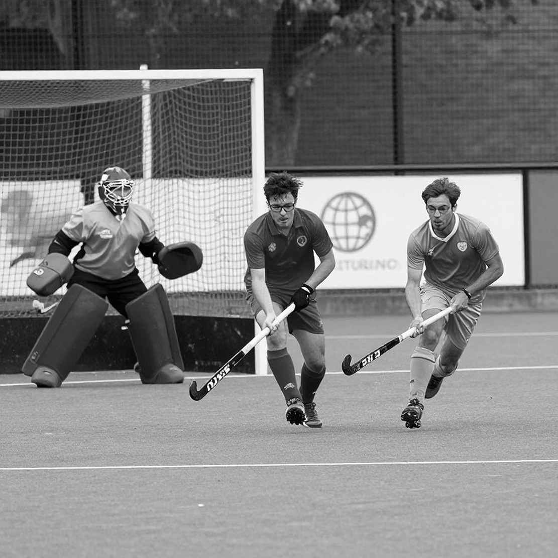 The Silent Data of Guangdong's Tour: Diplomacy's Shadow Over Pakistan's Youth Hockey Pipeline