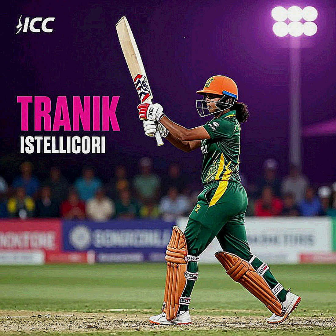 জানুয়ারির জানালা: বিপিএল কেন বাংলাদেশের ক্রিকেটারদের অর্ধসমাপ্ত পণ্য বানাচ্ছে