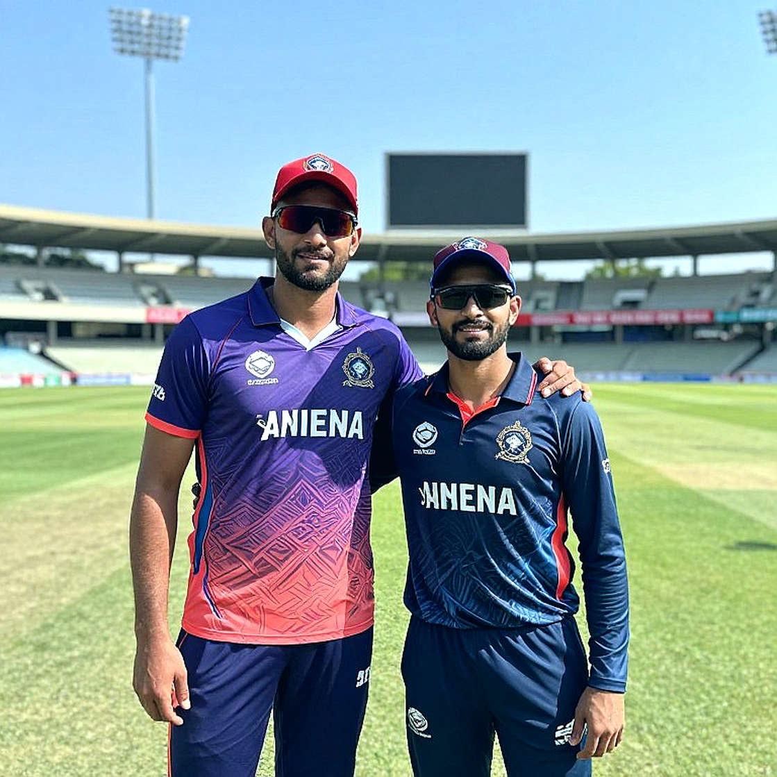 তিনটি ফাইনাল, তিনটি হার: এশিয়া কাপের শূন্য তাক আর ফ্র্যাঞ্চাইজি ক্রিকেটের নীরব বাজার