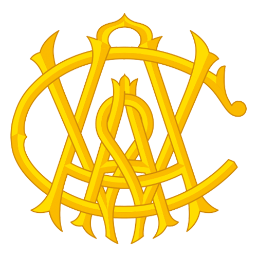 Western Australia