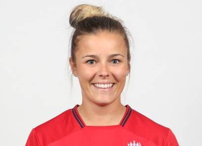 Alex Hartley