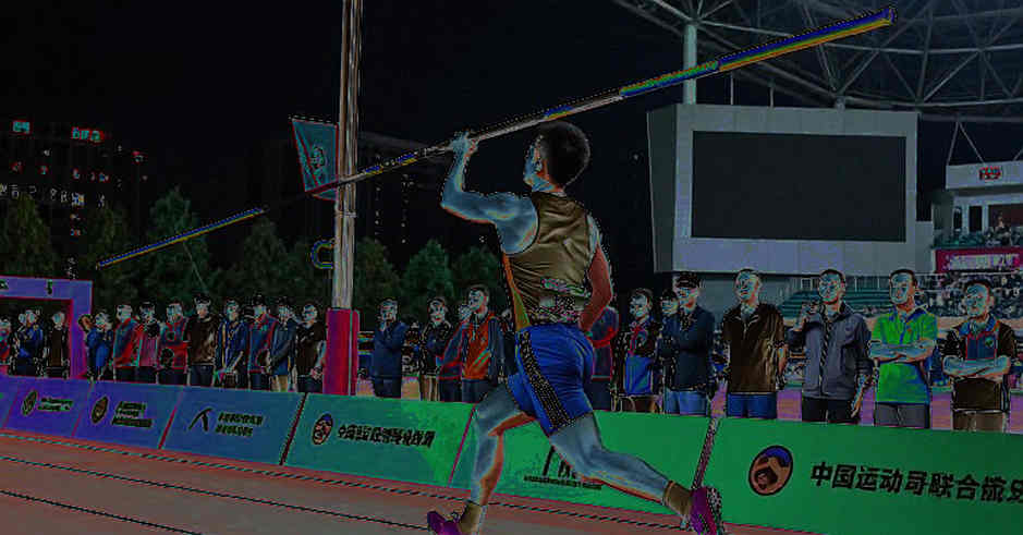 সাম্বা-মায়েলার হোয়্যারঅ্যাবাউটস স্থগিতাদেশ: একটি প্রশাসনিক মামলা, একটি অনুপস্থিত লেজার