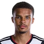 মালিক তিয়াউ